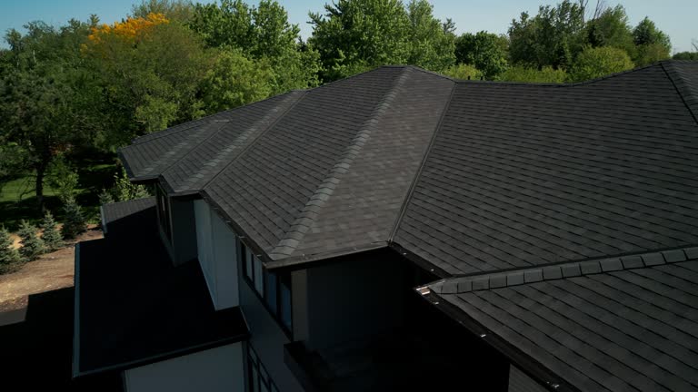Best Gutter Installation and Repair  in Waimanalo, HI