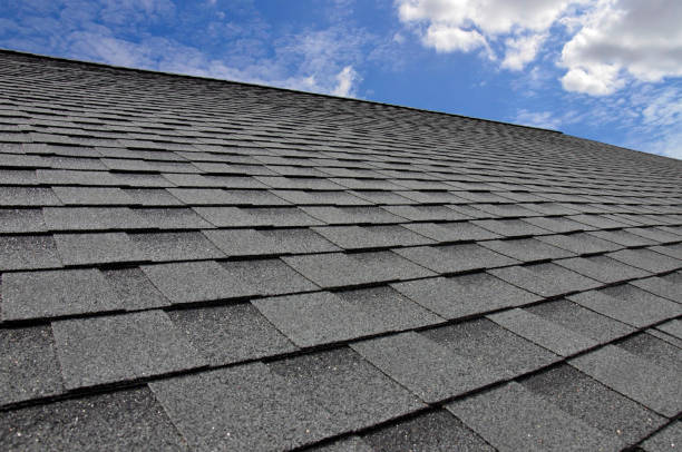 Best Rubber Roofing (EPDM, TPO)  in Waimanalo, HI