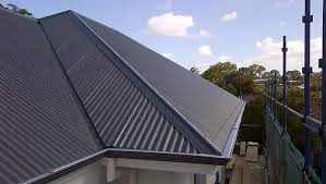 Best Sheet Metal Roofing  in Waimanalo, HI